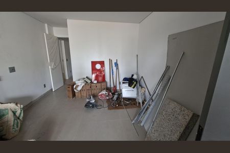 Apartamento para alugar com 3 quartos, 98m² em Lourdes, Belo Horizonte