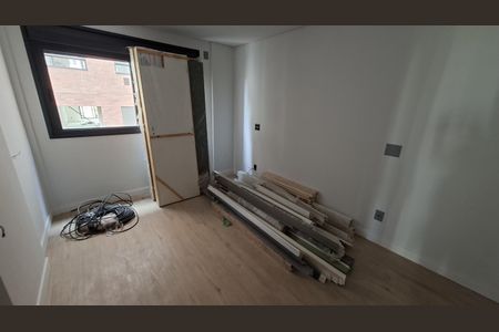 Apartamento para alugar com 3 quartos, 98m² em Lourdes, Belo Horizonte