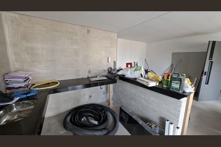 Apartamento para alugar com 3 quartos, 98m² em Lourdes, Belo Horizonte