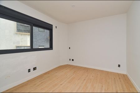 Apartamento à venda com 98m², 3 quartos e 2 vagas Apartamento à venda com 98m², 3 quartos e 2 vagasSemi-Suíte 2