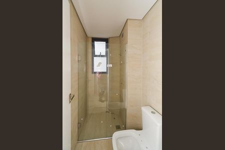 Apartamento à venda com 98m², 3 quartos e 2 vagas Apartamento à venda com 98m², 3 quartos e 2 vagasBanheiro Semi-Suíte