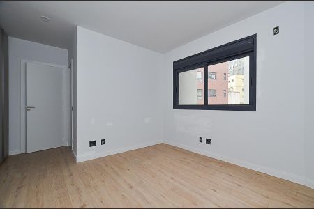 Apartamento à venda com 98m², 3 quartos e 2 vagas Apartamento à venda com 98m², 3 quartos e 2 vagasSemi-Suíte 2