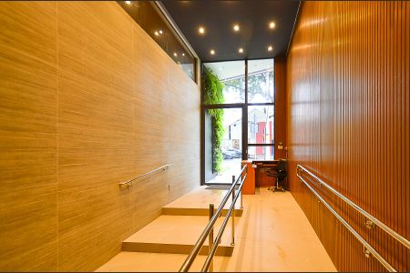 Apartamento à venda com 98m², 3 quartos e 2 vagas Apartamento à venda com 98m², 3 quartos e 2 vagasHall de entrada