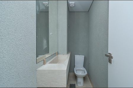 Apartamento à venda com 98m², 3 quartos e 2 vagas Apartamento à venda com 98m², 3 quartos e 2 vagasLavabo