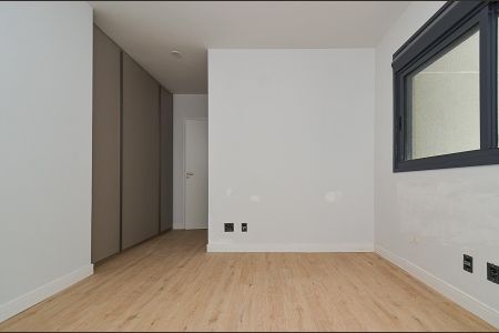 Apartamento à venda com 98m², 3 quartos e 2 vagas Apartamento à venda com 98m², 3 quartos e 2 vagasSemi-Suíte 2