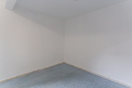 Studio para alugar com 25m², 1 quarto e sem vaga Studio para alugar com 25m², 1 quarto e sem vagaSala/Cozinha