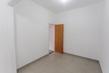 Studio para alugar com 25m², 1 quarto e sem vaga Studio para alugar com 25m², 1 quarto e sem vagaSuíte
