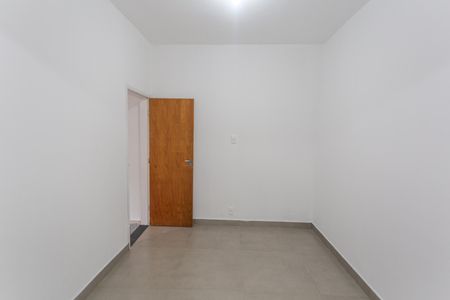 Suíte de kitnet/studio para alugar com 1 quarto, 25m² em Santa Efigênia, Belo Horizonte