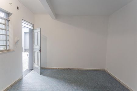 Studio para alugar com 25m², 1 quarto e sem vaga Studio para alugar com 25m², 1 quarto e sem vagaSala/Cozinha