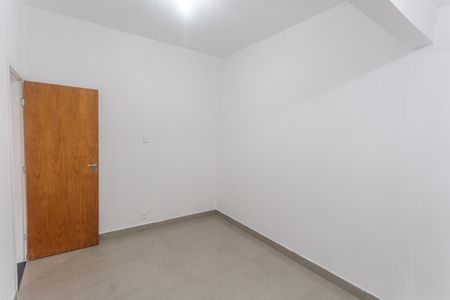 Studio para alugar com 25m², 1 quarto e sem vaga Studio para alugar com 25m², 1 quarto e sem vagaSuíte