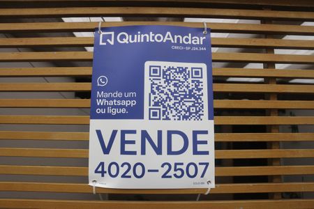 Casa à venda com 128m², 2 quartos e 1 vagaPlaquinha