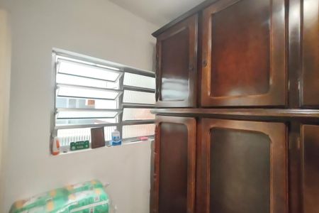 Casa à venda com 128m², 2 quartos e 1 vagaEscritório