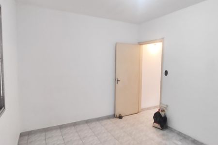 Quarto 1 de casa à venda com 2 quartos, 128m² em Barcelona, São Caetano do Sul