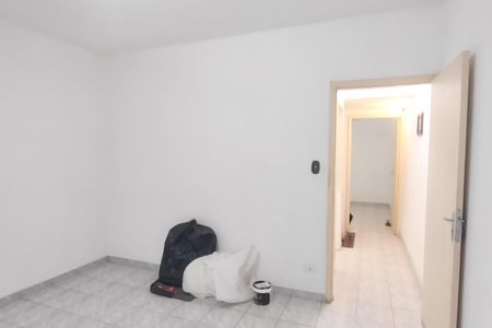 Casa à venda com 128m², 2 quartos e 1 vagaQuarto 2