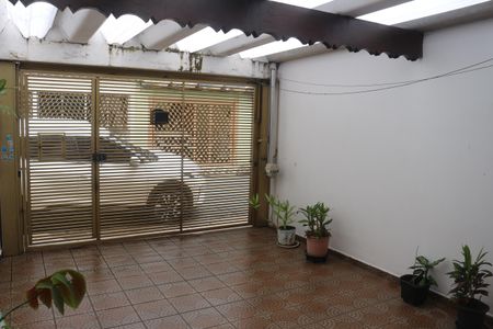 Casa à venda com 128m², 2 quartos e 1 vagaGaragem