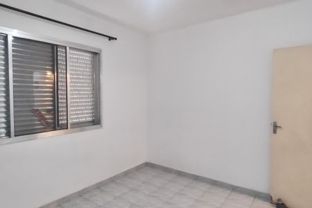 Quarto 1 de casa à venda com 2 quartos, 128m² em Barcelona, São Caetano do Sul