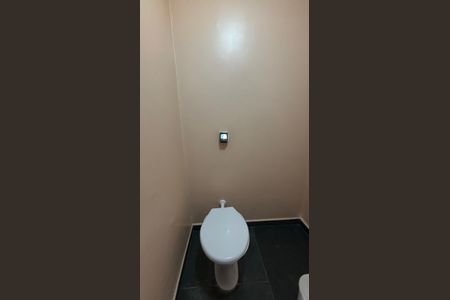 Apartamento à venda com 144m², 3 quartos e 2 vagasLavabo