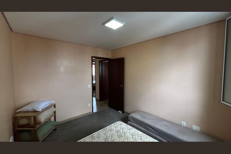 Apartamento à venda com 144m², 3 quartos e 2 vagasQuarto 1