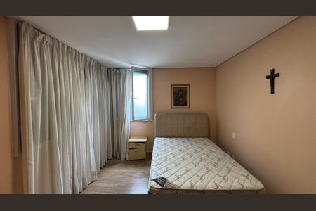 Apartamento à venda com 144m², 3 quartos e 2 vagasQuarto 2