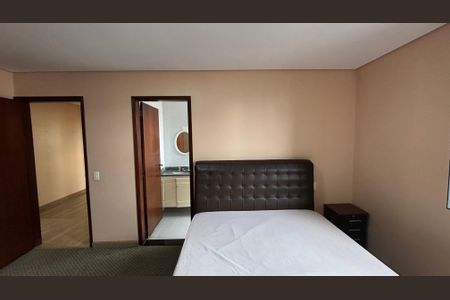 Apartamento à venda com 144m², 3 quartos e 2 vagasSuite