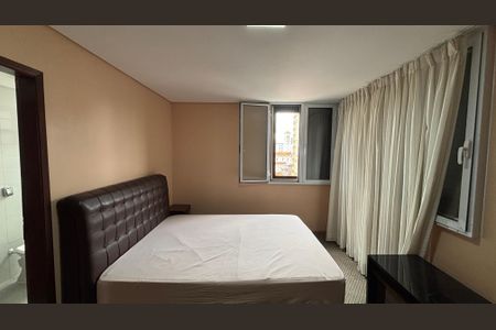 Apartamento à venda com 144m², 3 quartos e 2 vagasSuite