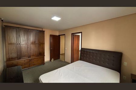 Apartamento à venda com 144m², 3 quartos e 2 vagasSuite