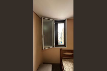 Apartamento à venda com 144m², 3 quartos e 2 vagasQuarto 1