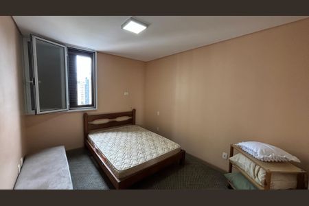 Apartamento à venda com 144m², 3 quartos e 2 vagasQuarto 1