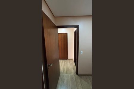 Apartamento à venda com 144m², 3 quartos e 2 vagasEscritório