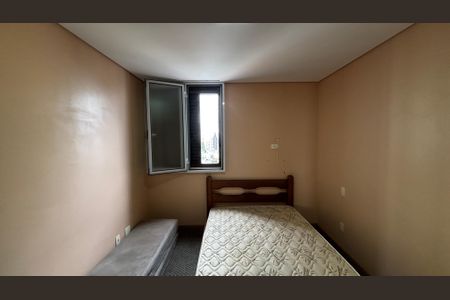 Apartamento à venda com 144m², 3 quartos e 2 vagasQuarto 1