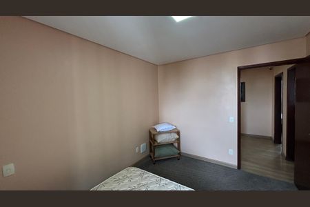 Apartamento à venda com 144m², 3 quartos e 2 vagasQuarto 1