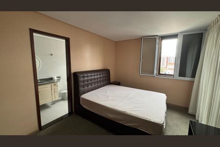 Apartamento à venda com 144m², 3 quartos e 2 vagasSuite