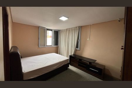 Apartamento à venda com 144m², 3 quartos e 2 vagasSuite