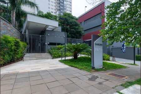 Apartamento à venda com 65m², 3 quartos e 1 vagaFoto 55