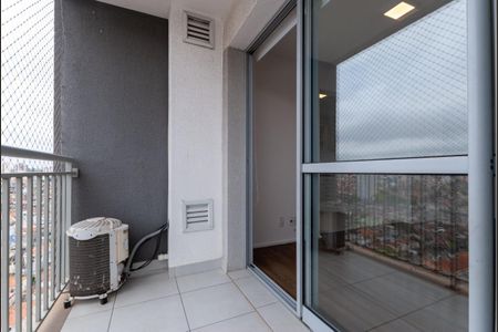 Apartamento à venda com 65m², 3 quartos e 1 vagaFoto 09