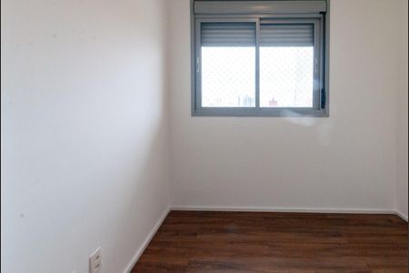 Apartamento à venda com 65m², 3 quartos e 1 vagaFoto 22