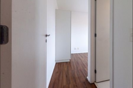 Apartamento à venda com 65m², 3 quartos e 1 vagaFoto 28