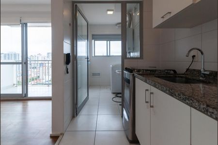 Apartamento à venda com 65m², 3 quartos e 1 vagaFoto 13