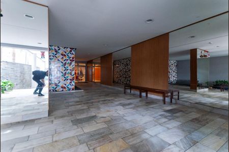 Apartamento à venda com 65m², 3 quartos e 1 vagaFoto 51