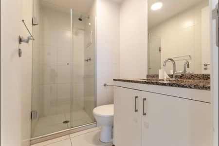 Apartamento à venda com 65m², 3 quartos e 1 vagaFoto 17