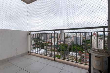 Apartamento à venda com 65m², 3 quartos e 1 vagaFoto 08
