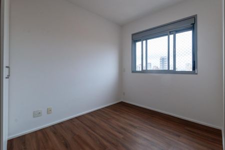 Apartamento à venda com 65m², 3 quartos e 1 vagaFoto 29