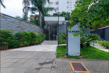 Apartamento à venda com 65m², 3 quartos e 1 vagaFoto 56