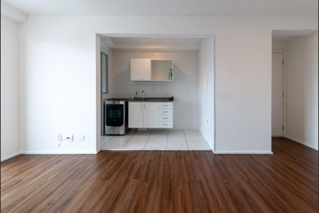Apartamento à venda com 65m², 3 quartos e 1 vagaFoto 05