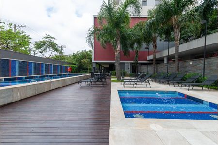 Apartamento à venda com 65m², 3 quartos e 1 vagaFoto 39