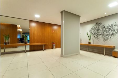 Apartamento à venda com 65m², 3 quartos e 1 vagaFoto 50