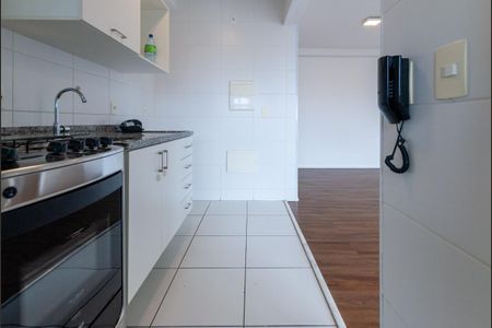 Apartamento à venda com 65m², 3 quartos e 1 vagaFoto 15