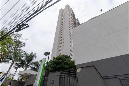 Apartamento à venda com 65m², 3 quartos e 1 vagaFoto 57