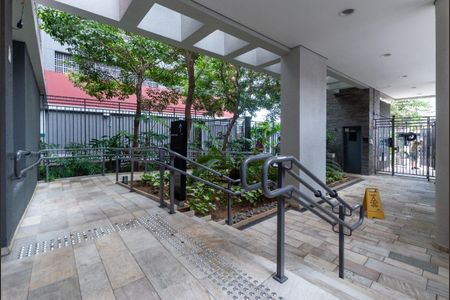 Apartamento à venda com 65m², 3 quartos e 1 vagaFoto 53