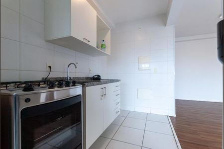 Apartamento à venda com 65m², 3 quartos e 1 vagaFoto 14